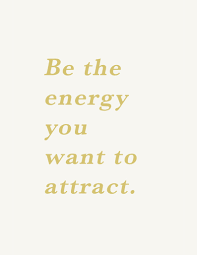 Explore best collection of energy quotes that will help you to attract good and positive energy in your life. Pin On Spiritual Health