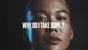 Enhance Performance, Legally