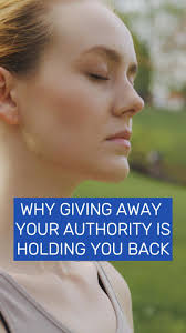 Trust the Flow: Receiving and Embracing Abundance