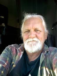 Joe Allen Lyles, Jr.