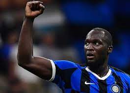 سأبقى في إنتر ميلانو، تحدثت إلى الرجل الذي سيصبح مدربنا الجديد، ربما لا ينبغي أن أقول ذلك بعد. Ø£Ø²Ù…Ø© ÙÙ‰ Ø§Ù†ØªÙ‚Ø§Ù„ Ù„ÙˆÙƒØ§ÙƒÙˆ Ø¥Ù„Ù‰ Ø¨Ø±Ø´Ù„ÙˆÙ†Ø© ÙÙ‰ Ø§Ù„Ù…ÙŠØ±ÙƒØ§ØªÙˆ Ø§Ù„ØµÙŠÙÙŠ Ø§Ù„Ù…ØµØ±ÙŠ Ø§Ù„ÙŠÙˆÙ…