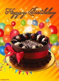 Happy Birthday Cake Animated Gif With Sound Https Encrypted Tbn0 Gstatic Com Images Q Tbn 3aand9gcq6r4lieeewcs7ygo2j8dwa1yz Popvpumlea Usqp Cau