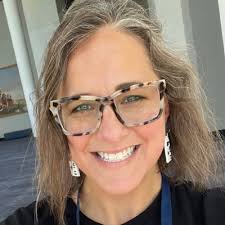 Matt Freiburger (@MattFreiburger)