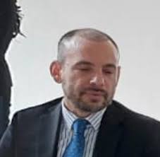 Dra @Claudiashein esta es la corrupción histórica en la @CFEmx de  criminales como Guillermo Nevarez Elizondo, Jose Vega y el hoy gerentito de  la @CFEmx centro oriente y sobrinito de Nevarez Elizondo,