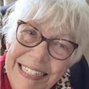 Remembering Elizabethtown High School