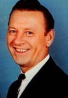 Canzoni contro la guerra