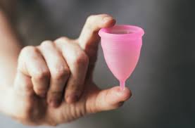 What is the best tampon to use for your first time? Tired Of Tampons Here Are Pros And Cons Of Menstrual Cups Health Essentials From Cleveland Clinic