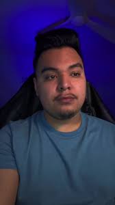 “We can’t be friends(wait for your love)” ~Ariana Grande #Singing #Cover  #ArianaGrande #eternalsunshine #fyp #singer #wecantbefriends