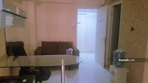 Dijual 7 unit apartemen kalibata city green palace tipe 1br/2br/3br, nyaman ditinggali, lokasi strategis dan mudah disewakan. Dijual Apartemen Kalibata City Tower Ebony Jakarta Selatan 2 Kamar Furnished Jual Cepat Pancoran Jakarta Selatan Dki Jakarta 2 Kamar Tidur 33 M Apartemen Dijual Oleh Briand Rp 425 Jt 15960604