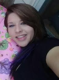 Stephanie Thome Obituary (2020)