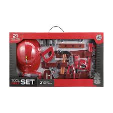 Tool Belt Play Set Kmart Tool Belt Playset Kids Playing