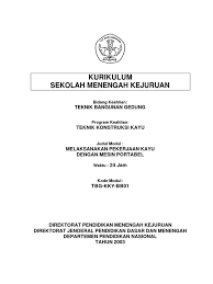 Image result for FOTO FOTO MESIN PORTABLE KERJA BANGUNAN