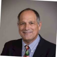 Randall Schexnayder's Instagram, Twitter & Facebook