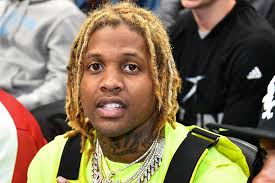Baby & durk went crazy definitely shutting the world down on the 4th. Lil Durk The Full Profile Raptv