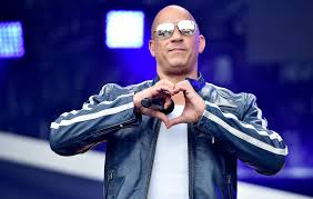 Vin diesel news, gossip, photos of vin diesel, biography, vin diesel girlfriend list 2016. Nme