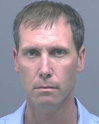 clackamas county circuit court