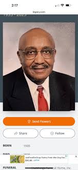 Canton South band director in Macy's Thanksgiving parade