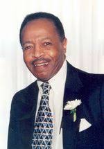 Obituary information for William A. Bill Joyner