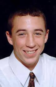 Obituary information for Sean F. Watson