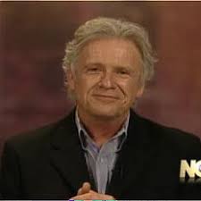 Amazon.com: John M. McKee: books, biography, latest update