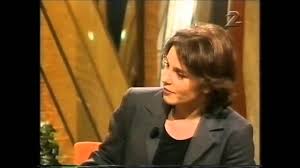 Helen sjöholms succé i så mycket bättre. Helen Sjoholm Gokvall Del 2 19981106 Youtube