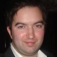 70+ "Dan Mount" profiles