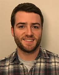 Bradley Crone's Instagram, Twitter & Facebook