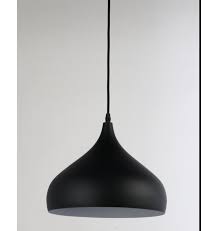 Find new pendant lighting for your home at joss & main. Brantner 1 Light Single Teardrop Pendant Black Pendant Light Kitchen Modern Black Pendant Lights Hanging Pendant Lights Kitchen