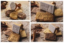 Es ist jeder stempel keks dauerhaft auf amazon.de im lager und direkt lieferbar. Kekse Mit Eigenem Motiv Fur Ein Paar Euro