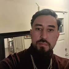 Tom Shearer (tomshearer9)