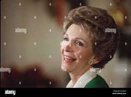 Presidential pets hi-res stock photography and images