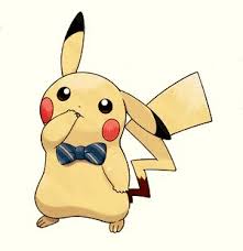 Ianime0 Pokemon Let S Go Eevee And Pikachu Cute Eevee Pikachu Pokemon Pokemon Fan