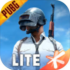 Pubg mobile lite is smaller in size and compatible with more devices with less ram, yet without compromising the amazing experience that. Beta Pubg Mobile Lite Android Download Taptap