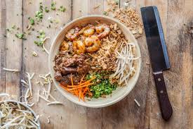 Epingle Sur Nos Plats