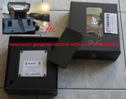 Find all information about aliyun mail biggest customers and competitors in hosted email market. Besenzoni Bluetooth Unit Control 7ff99620 7ff99617 Replaces Or Extends The Remote Maritimus The Yachtshop All Rights Reserved C 1997 2021