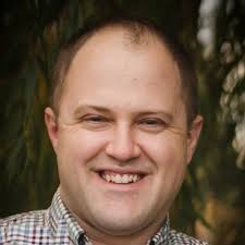 Renn Lambert (@RennLambert)