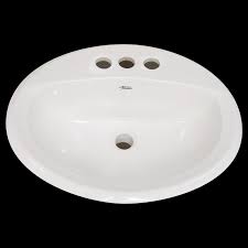 Search more high quality free transparent png images on pngkey.com and share it with your friends. Aqualyn Countertop Bathroom Sink American Standard
