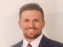 Weiss continues Dickson educator trend, joins Governor's Academy