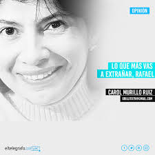 El Telégrafo Ecuador