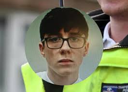 Police appeal for missing Bacup 16-year-old