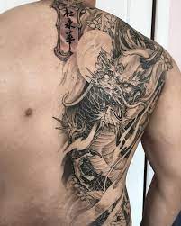 Ozan Gercek Adli Kullanicinin Tatoo Panosundaki Pin Ejderha Dovmeleri Dovme Ejderhalar