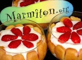 Epingle Sur Recettes