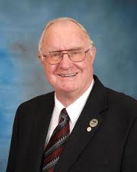 Bobby Williams Obituary