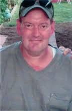 Obituary information for Chris Eric Suder