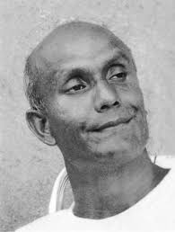 The Ultimate Challenge