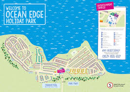 Read 38 customer reviews of the ty mawr holiday park, rhyl & compare with other holiday parks wales at review centre. Tempo The Park Home Specialists Ocean Edge Holiday Park