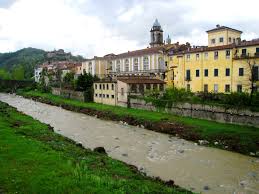 È stata approvata con delibera di consiglio il 31 luglio scorso la mozione presentata dall' … 19 agosto 2021 Via Francigena Berceto Cisa Pontremoli New Pilgrim Walk Outdooractive Com