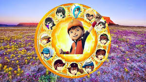 Boboiboy fusion vs retakka, boboiboy vs retakka first battle, boboiboy vs all enemies full 1 jam part 1, boboiboy vs retakka final battle boboiboy, retak ka merampas 4 kuasa boboiboy dari 7 kuasa elemental boboiboy the move 2, boboiboy movie 2 final battle vs rataka in english. Boboiboy Kuasa Seratus