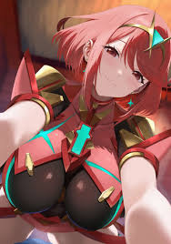 Yuuki Shin hentai videos, GIFs, and images | Rule 34 App