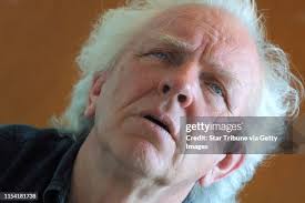 579 Minnesota Museum Of American Art Stock Photos, High-Res Pictures, and  Images